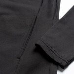 Dámska mikina LADY LUCITANA L