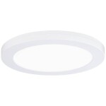 Paulmann 95391 Cover-it LED panel zabudovateľný LED 16.5 W biela; 95391