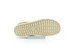 Groundies Nova GS1 Sand/Leo W barefoot tenisky 40 EUR