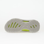 Tenisky Crocs Echo Wave Atm EUR 41-42