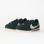 Tenisky Nike Cortez Premium Seaweed/ Sail EUR 42