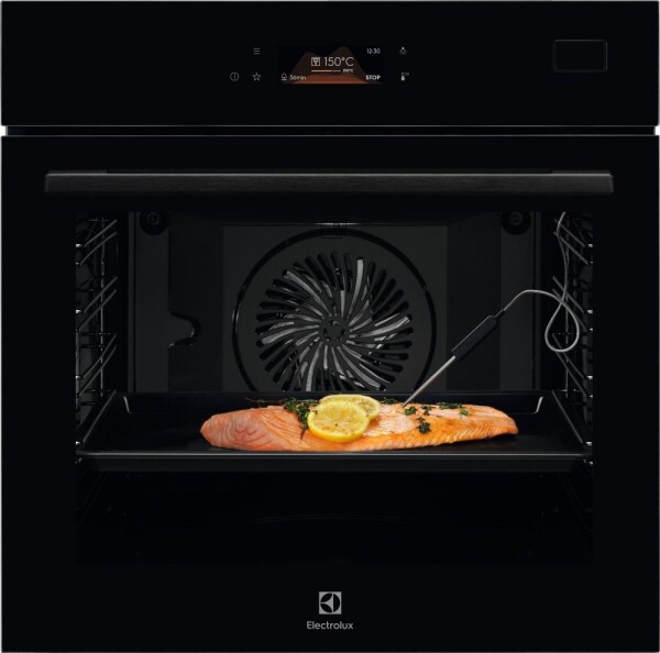 Electrolux EOB8S39Z