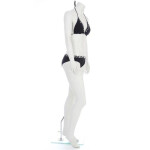 Plavky Banana Moon Reverso L1101 EU 42