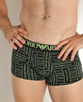 Pánske boxerky Emporio Armani