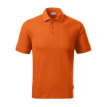 Rimeck Resist Heavy Polo Shirt MLI-R2011