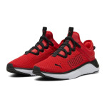 Puma Softride Astro Slip-On Trainers M 378799-07 Bežecká obuv 44.5