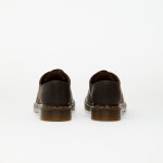 Tenisky Dr. Martens 1461 3 Eye Shoe Gaucho EUR 44