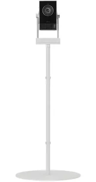 LG Stojan pre projektor CineBeam Q (CQS710PB) / Stojan pre projektor (CQS710PB.AEU)