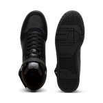 Tréningová obuv Puma RBD Game SD M 397551-03 46