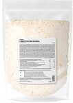 Vilgain Minútová proteínová kaša – kokosový krém 1 200 g