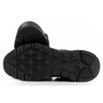 Topánky Timberland Field Trekker M TB0A2B19015 46