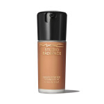 MAC Cosmetics Hydratačný make-up Studio Radiance (Serum Powered Foundation) 30 ml