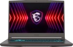 MSI Thin 15 B13VE-3091XPL i5-13420H / 16 GB / 512 GB / RTX 4050 / 144 Hz