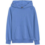 4F M1712 Jr Mikina 4FJWSS25TSWSM1712 34S 158cm