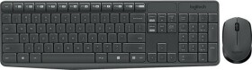 Logitech MK235 (920-007915)