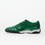 Tenisky Nike Total 90 Pine Green/ Black-White EUR 44