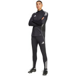 Nohavice adidas Tiro 25 Competition Training M IW0415 S