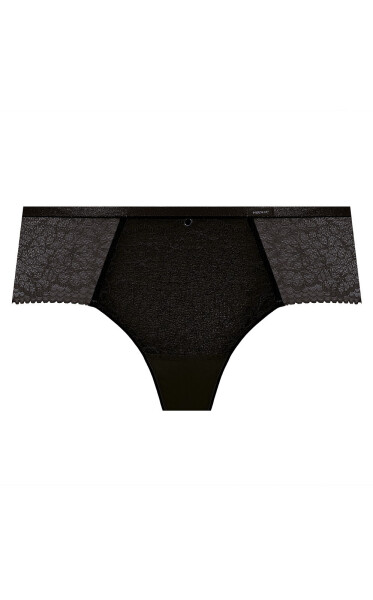 Mefemi Elisabeth nohavičky S-XL Béžová M