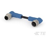 TE Connectivity T4152214004-002, 1 ks; T4152214004-002