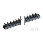 TE Connectivity 1-1546670-5 1 ks Carton; 1-1546670-5