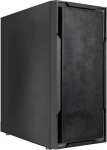 Thermaltake XM1 čierna / Skriňa / Midi Tower / bez zdroja / USB 3.0 (CA-1Z6-00M1WN-01)