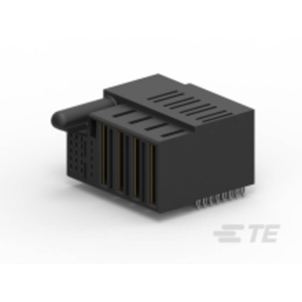 TE Connectivity 2204406-6 1 ks Tray; 2204406-6
