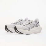 Tenisky Asics Superblast 3 White/ Black EUR 41.5