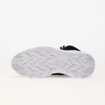 Tenisky Nike Cygnal Black/ Court Purple-White-Black EUR 44