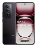 Oppo Reno 12 Pro 12/512GB Čierny