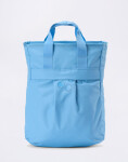 Pinqponq Komo Aqua Blue