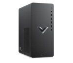 HP VICTUS TG02-1015nc čierna / Intel Core i7-13700F 2.1GHz / 16GB / 1TB SSD / RTX 4060 8GB / W11H (8L5L4EA)