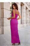 Dlhé šaty model 208882 With You 34