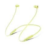 Beats Flex žltá / Bezdrôtové slúchadlá / mikrofón / Bluetooth (MYMD2ZM/A)