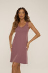 De Lafense 771 Hazel chemise w/r S-2XL Berry L