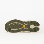 Tenisky Hoka® M Kaha 3 Low Gtx Eucalyptus/ Birch EUR 42