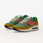 Tenisky Nike Air Max 1 '86 Prm Classic Green/ Ember Glow-Olive Grey EUR 36.5