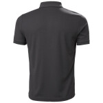 Pánske polo tričko Ocean M 34207 980 - Helly Hansen M