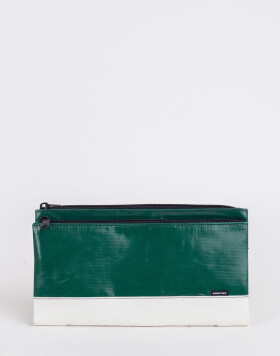FREITAG F271 Masikura