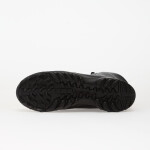 Tenisky Y-3 GSG9 Hi Black/ Black/ Black EUR 41 1/3