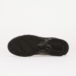 Tenisky Asics Gel-Ds Trainer 14 Clay Grey/ Black EUR 41.5