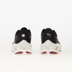 Tenisky Puma x Saysky Velocity NITRO 4 Dusky Gray-Team EUR 43