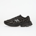 Tenisky New Balance 5030 Black/ Silver Metallic EUR 37