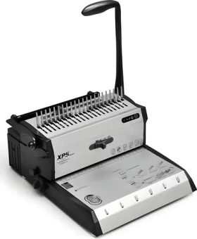 ARGO XP5 Electric / Krúžkový viazač / Elektrický (401142)