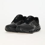 Tenisky On W Cloudsurfer Next Wide Black/ Eclipse EUR 42