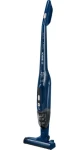 BOSCH BBHF216 modrá / Aku ručný vysávač / 14.4 V / Li- ION / 0.4 l (BBHF216)