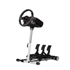 Thrustmaster WS0040 Wheel Stand Pro / stojan pre Thrustmaster T818 Logitech G Pro Moza R9 Fanatec GT DD PRO (WS0040)