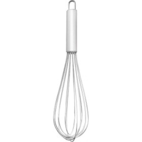 Šľahač metla 21 cm - Orion - Orion