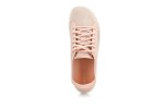 Xero Shoes Dillon Knit Pink Sand W barefoot topánky 42.5 EUR