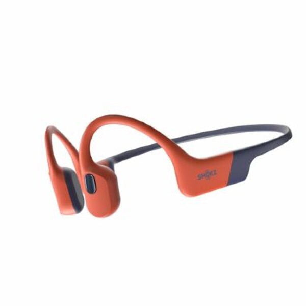 Shokz OpenSwim