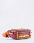 Patagonia Black Hole Waist Pack 5L Peach Sherbet